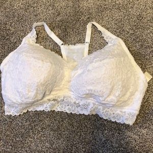 Aerie Bralette